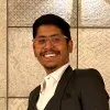 Jasmeet Inamdar