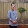 Christian Baldi