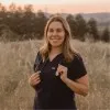 Alyssa Winer