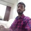 Deepak Reddy Kotha