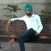 PRABHJOT SINGH
