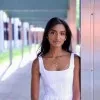 Lihini Ranaweera