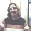 Ann Weiss