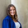 Carissa Alers