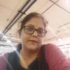 Monoleena Bhattacharyya