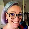 Brianna Gladman