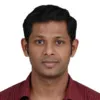 Sumesh