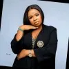 Chikwelu Blessing Obiwanne