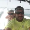 Mike Cuda