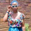 Tekwindla Dlamini