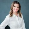 Tara Federico