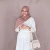 Athirah Zulkifli