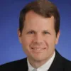 Michael Shoemaker