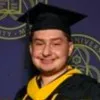 Matthew Kakareka