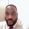 Osuagwu Ebuka Bsc Msc