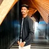 Prakashraj Mani