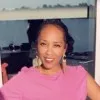 Velvetta Carruthers