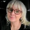 Becky Rogers