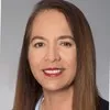 Anna Cervantes