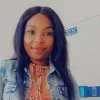 Gloria Zulu