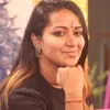 Lalitha Ashtalakshmi