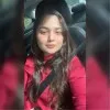 Devangi Devangi