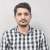 Dileep kumar