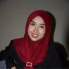 Fairuza Syahira