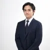 Eisuke Ota