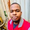 Ndzivalelo Baloyi