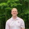 Wilson Fechter