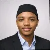 Thato Matlakala
