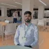 Dileep kumar