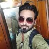 Avi Gomes