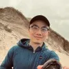 Yu Linghu