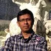 Moiz Ahmed Chowdhury