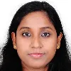 Nancy Krishnan