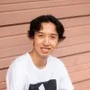 Brandon Kennel