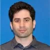 Muhammad Umer