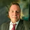 Michael Petersen