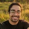 Luis Sales