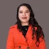 Alejandra Olmos