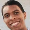 Márcio Valentim de Melo Oliveira