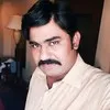 Misbah Ullah