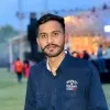 Ravindra Singh Shekhawat