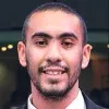 Mohamed Abd Al