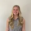 Leah Broekema