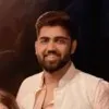 ashutosh jham