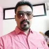 Amol Dhongade