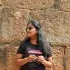 Bharathi